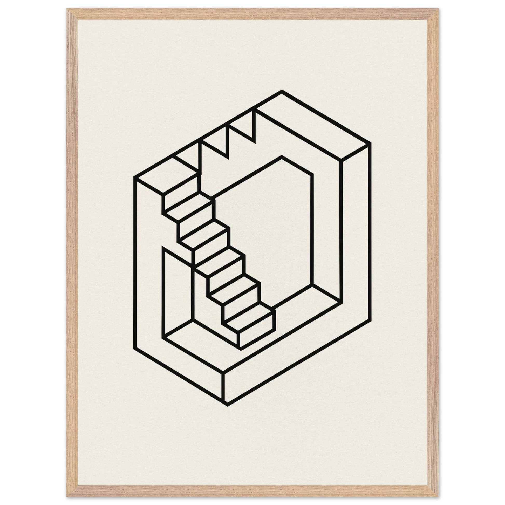 a9bc8f51-92df-4b5a-944c-339dfed0eeee