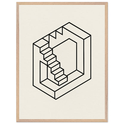 a9bc8f51-92df-4b5a-944c-339dfed0eeee