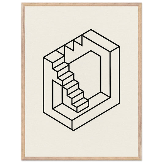 a9bc8f51-92df-4b5a-944c-339dfed0eeee