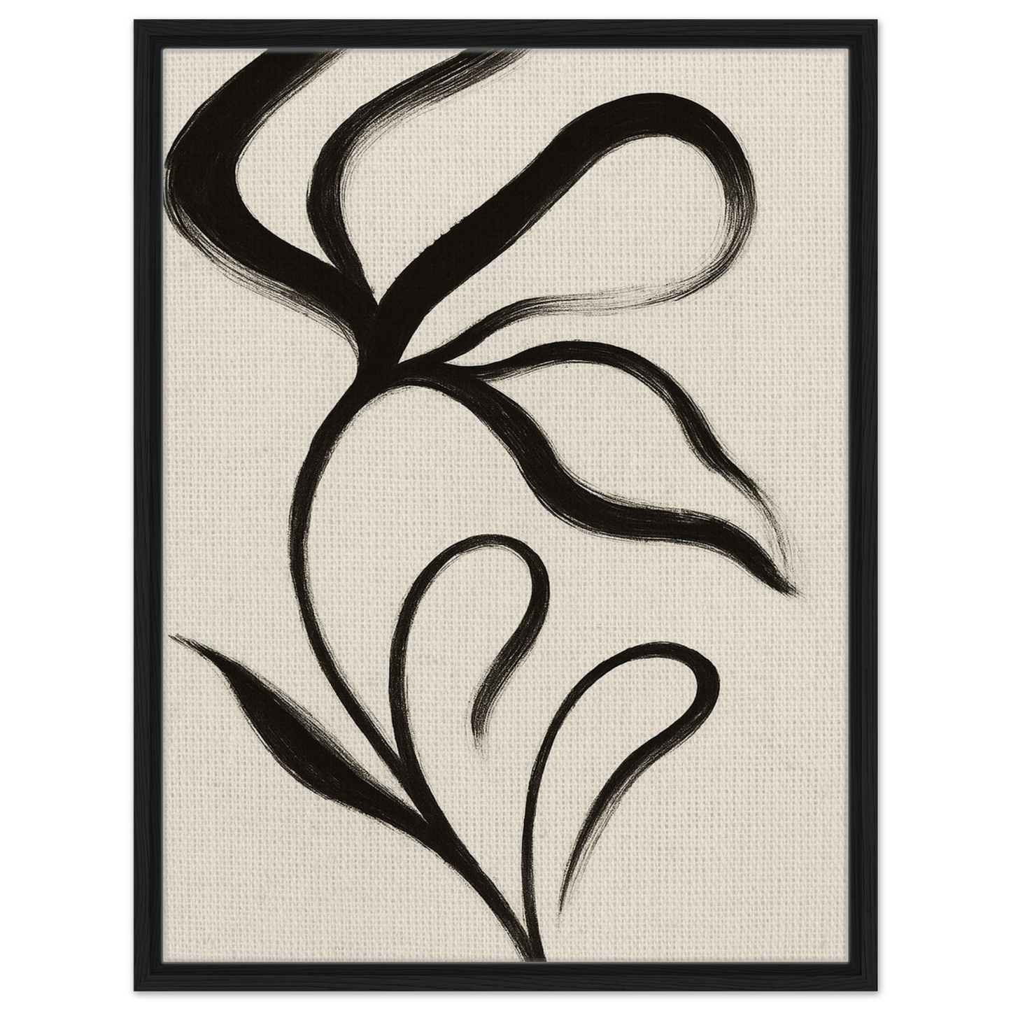 aa73f401-817e-42b7-b5b6-4ca529c90691