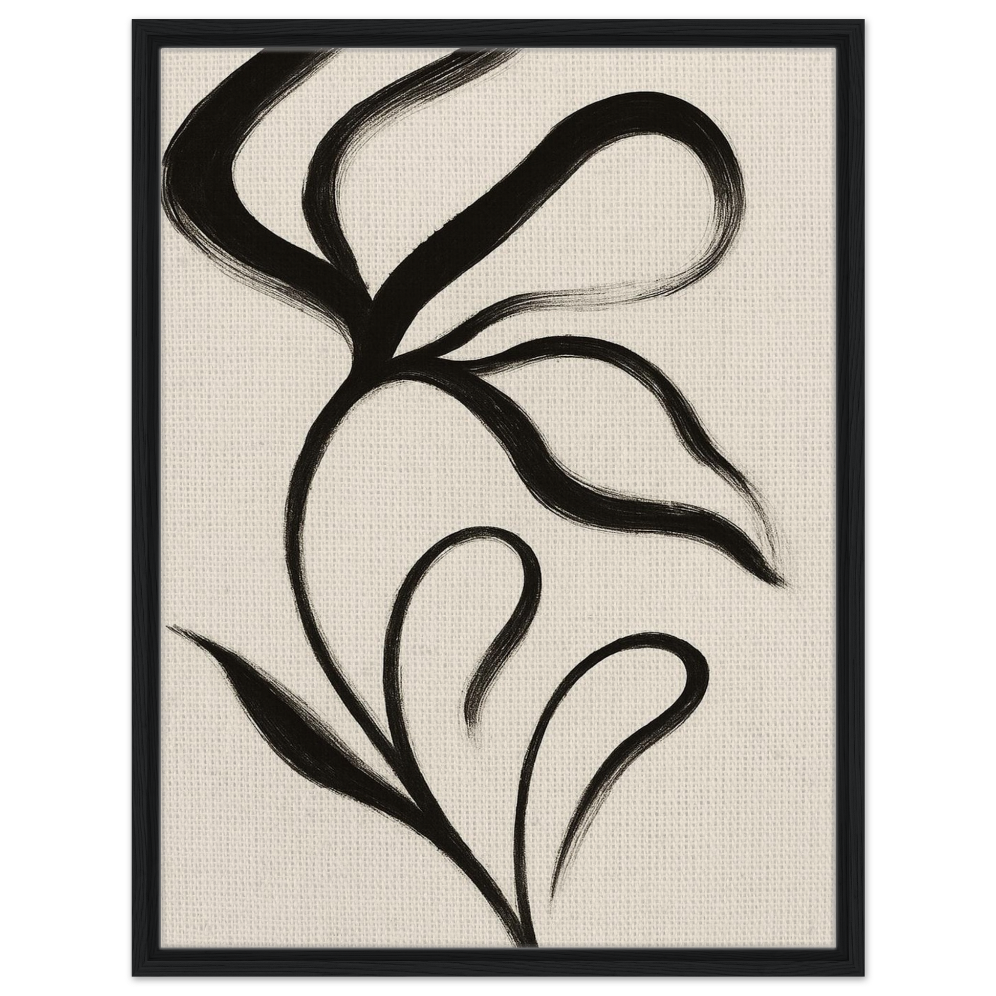 aa73f401-817e-42b7-b5b6-4ca529c90691