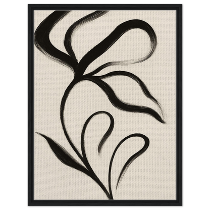 aa73f401-817e-42b7-b5b6-4ca529c90691