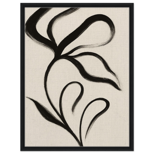 aa73f401-817e-42b7-b5b6-4ca529c90691