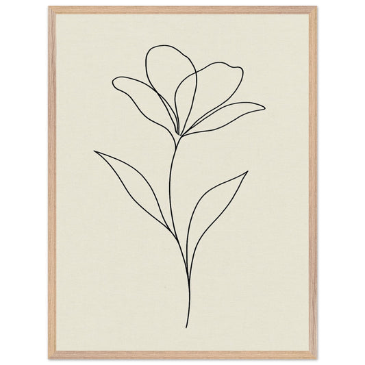 aef9568e-a332-4ff2-acc6-8a7540f6d944