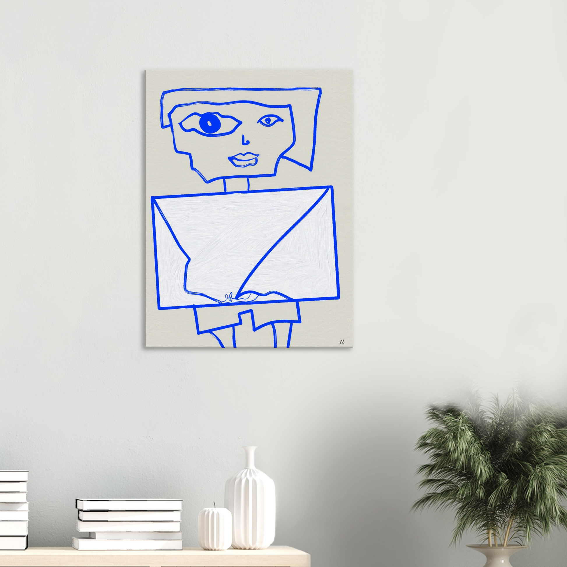 b59282f9-8dcd-4618-a59f-f4a49f305f5a