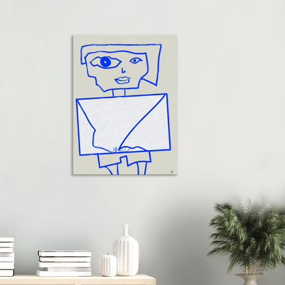 b59282f9-8dcd-4618-a59f-f4a49f305f5a