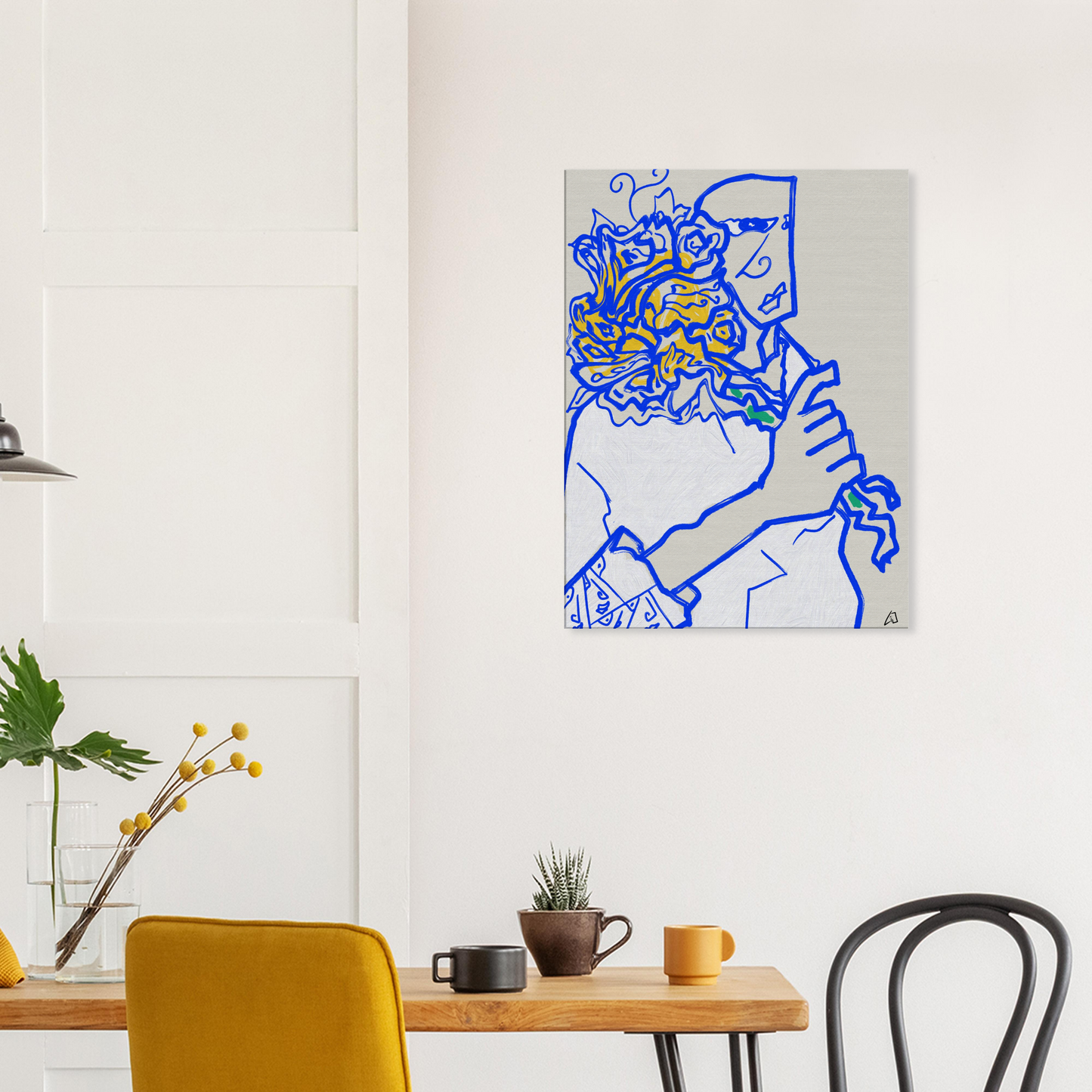 b64a8f30-37d4-4e95-8720-2aea755880fa