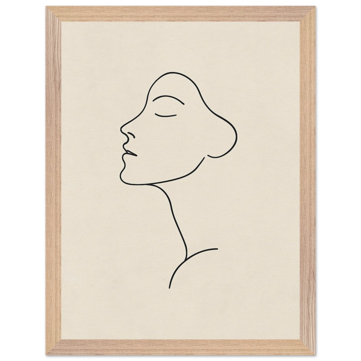 b72bbb20-e6e4-4c92-90be-1924e8805023