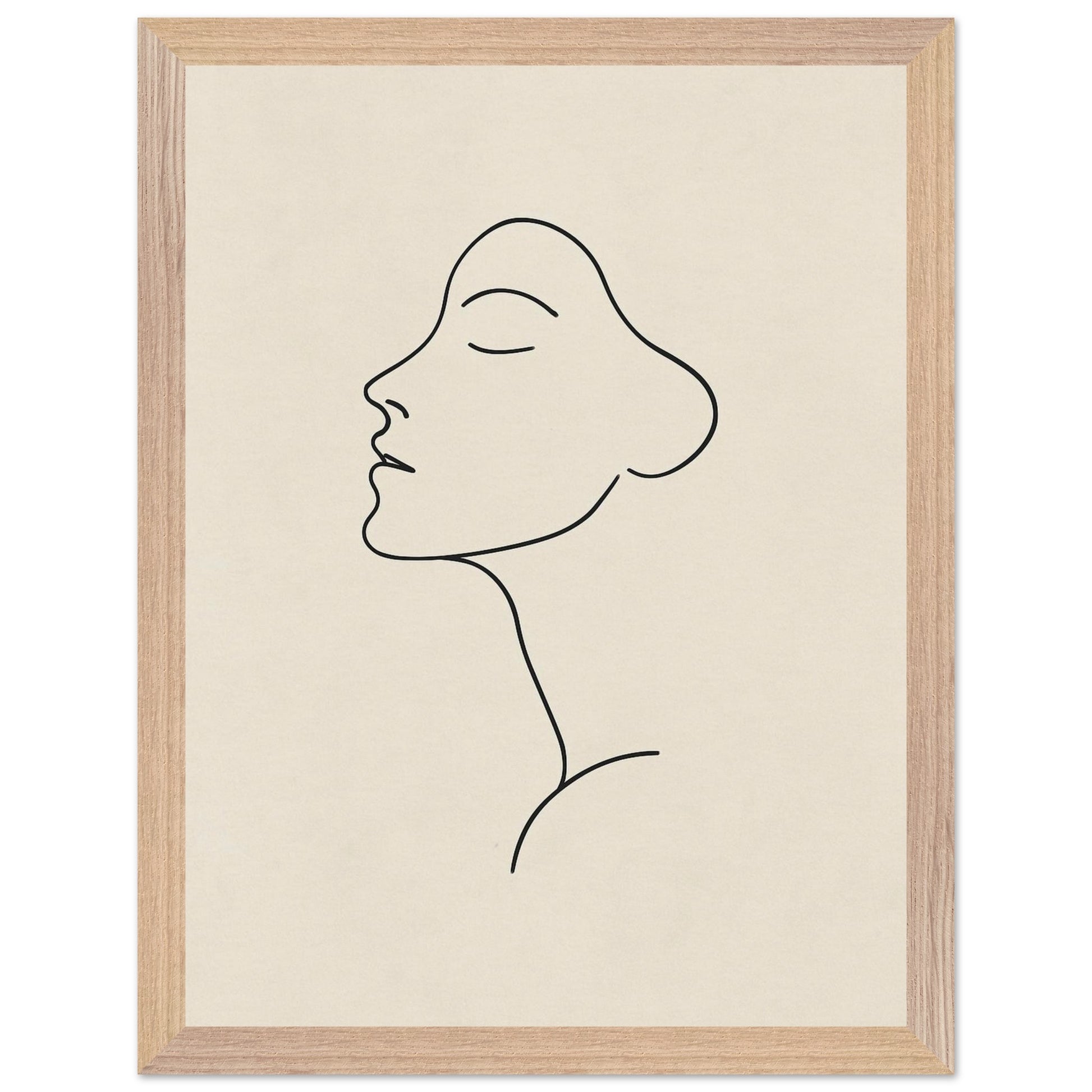 b72bbb20-e6e4-4c92-90be-1924e8805023