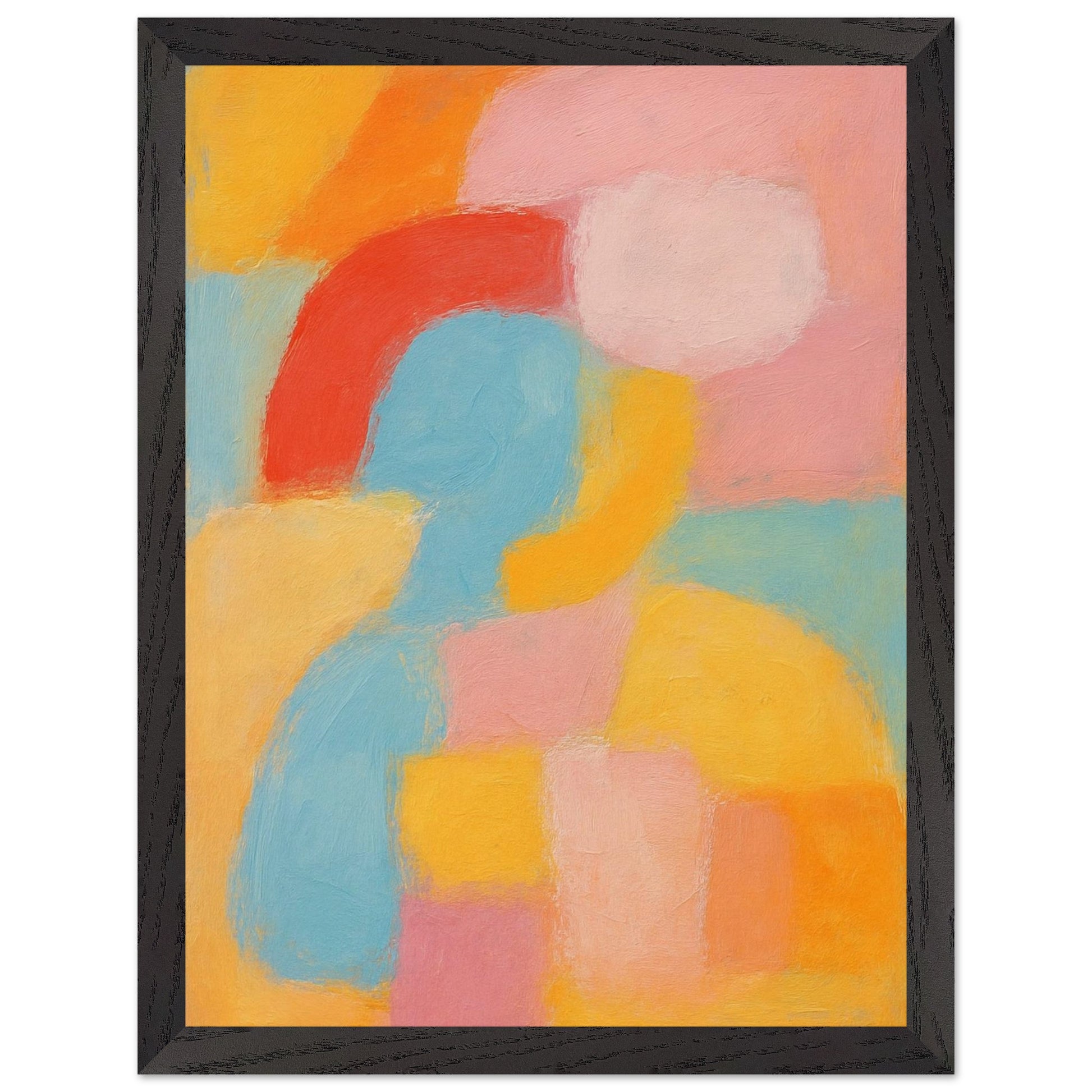 bbc5395d-1ef0-42b3-88d8-d84ea224b6f4