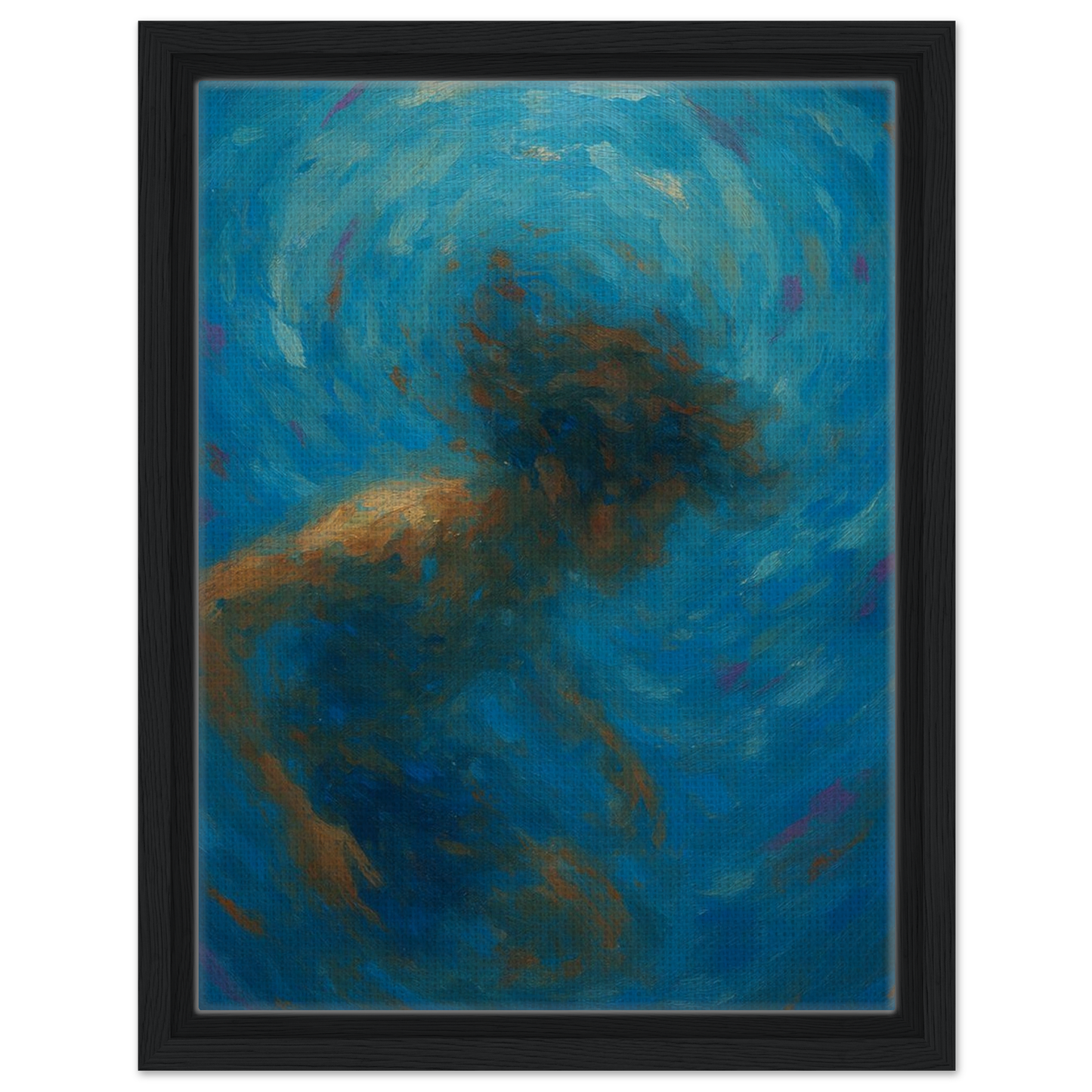 c125080a-f4bb-4c54-b4bc-014763086230