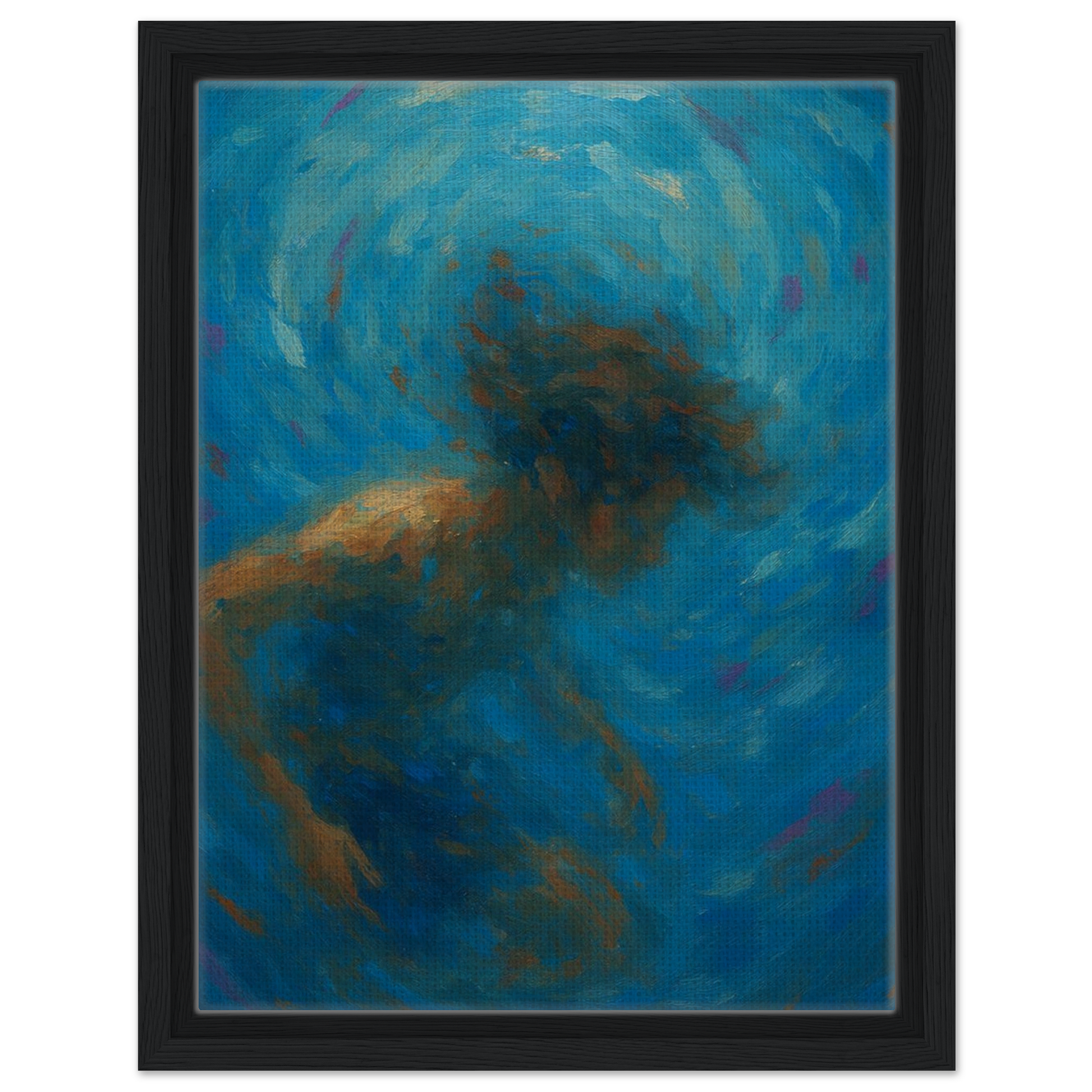 c125080a-f4bb-4c54-b4bc-014763086230