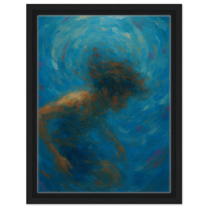 c125080a-f4bb-4c54-b4bc-014763086230