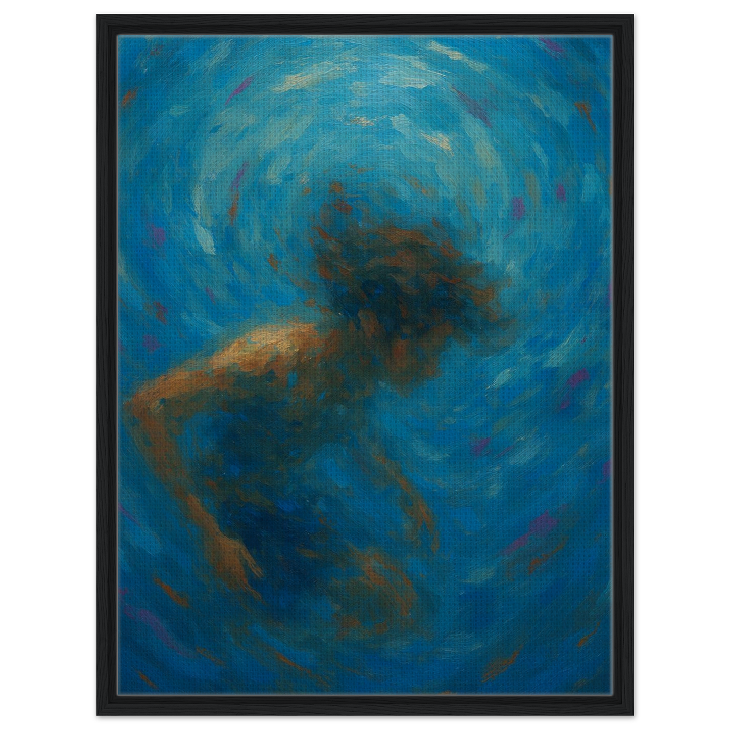 c932d48b-0e16-44ce-8502-717c9df5e058