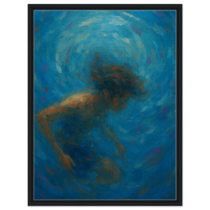 c932d48b-0e16-44ce-8502-717c9df5e058