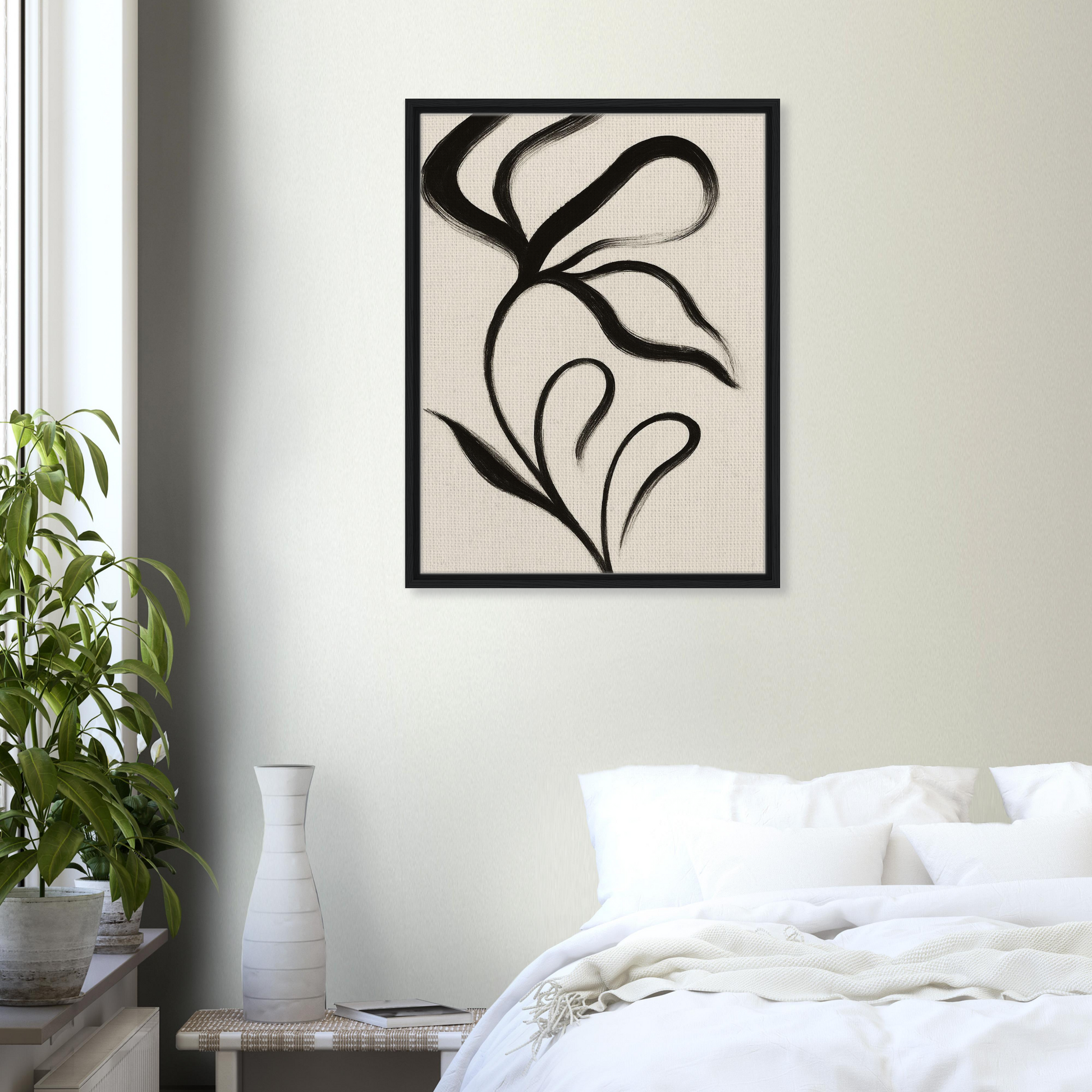 ca3667de-e0e1-47c4-abee-7c75b0232d83