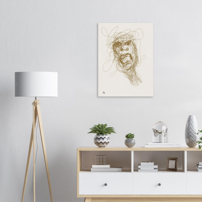 cad3d08f-bf31-46c5-a104-bca3b7970d9c