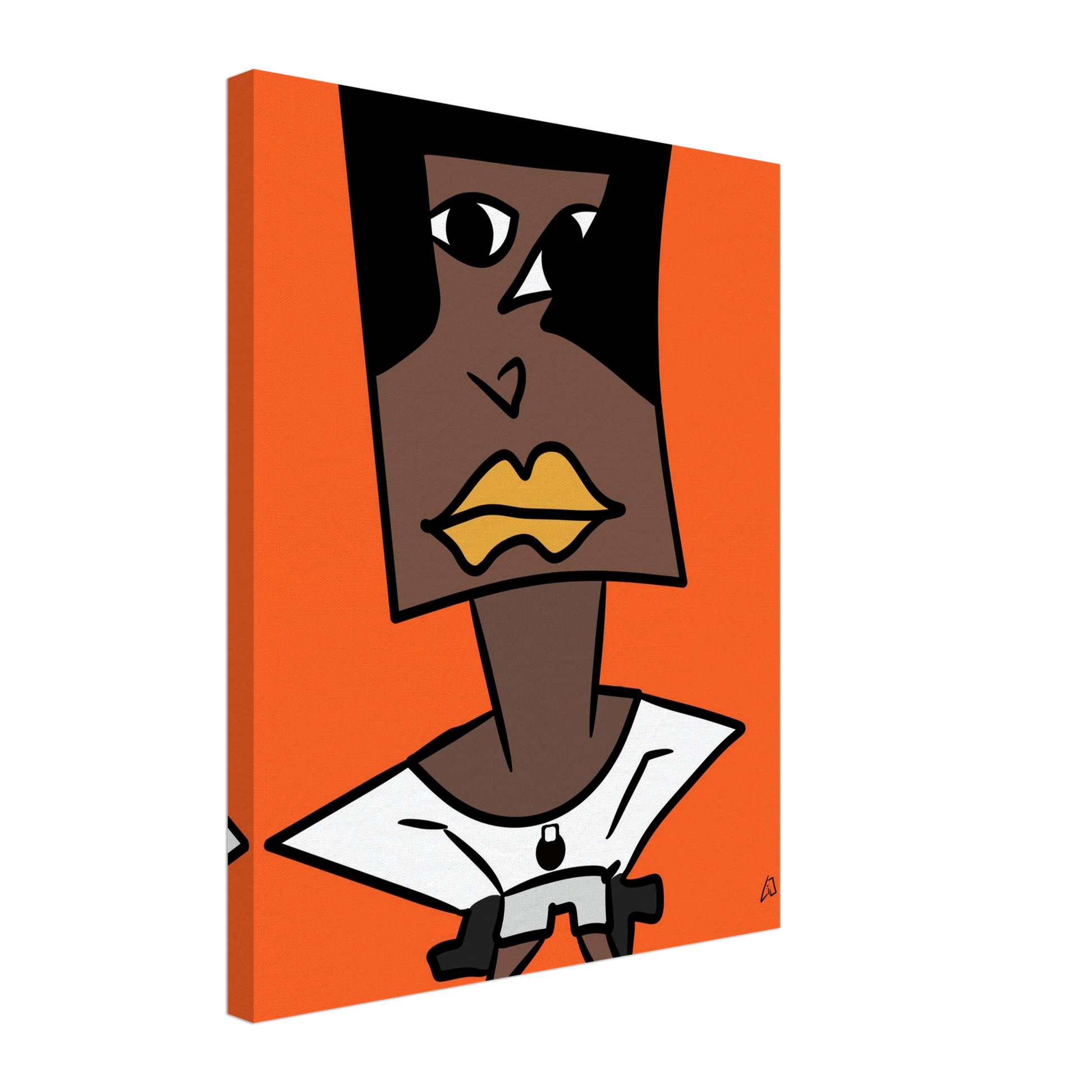 cb945bf2-b9fe-427b-974b-a3053600d9bc