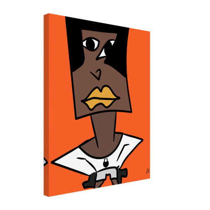 cb945bf2-b9fe-427b-974b-a3053600d9bc