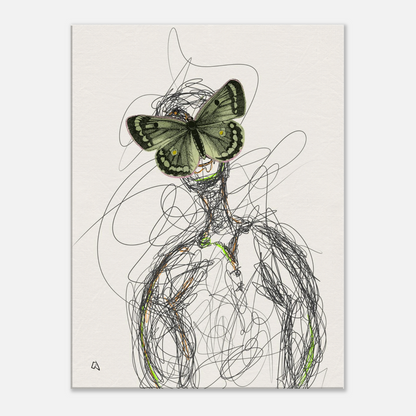 d45116c4-dcae-4460-9af2-65b6b5c6138c