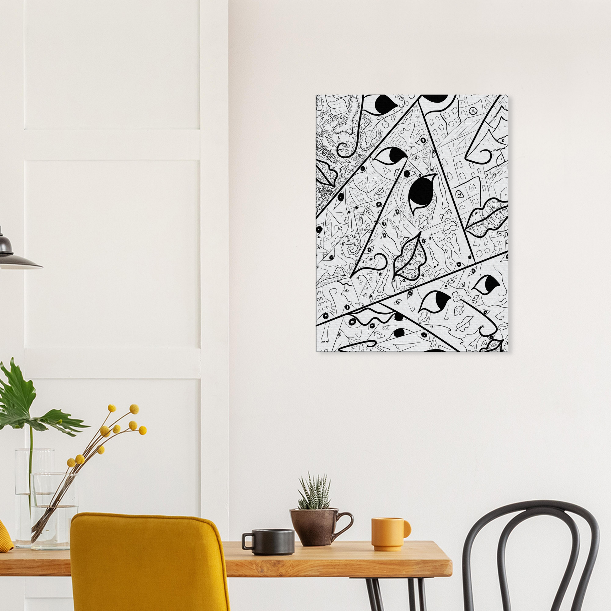 d4c5b72b-2a6b-4fd7-a84b-9b893a1116f2