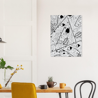 d4c5b72b-2a6b-4fd7-a84b-9b893a1116f2