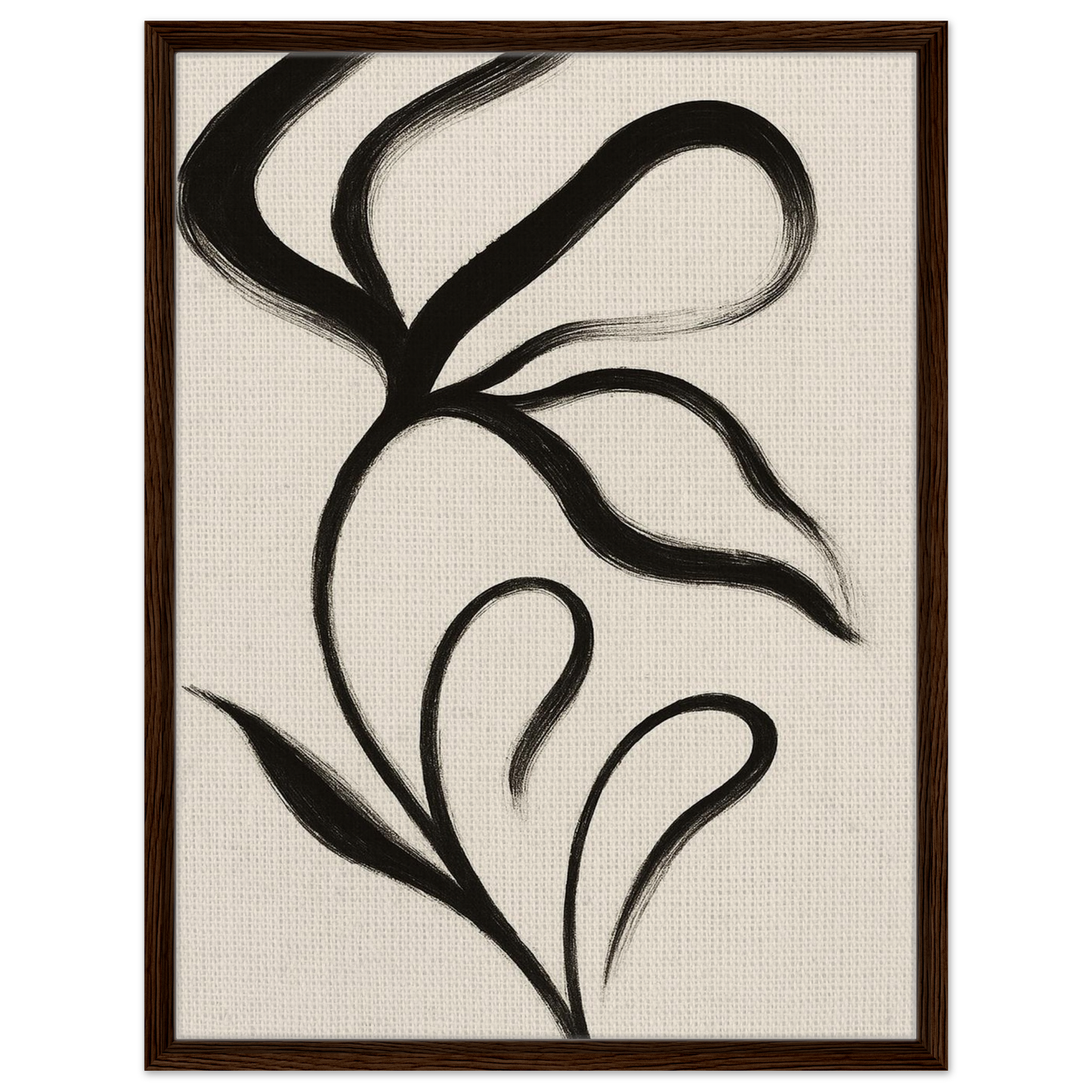 d611f831-2e3e-4da8-a06b-1037b7ef20f5