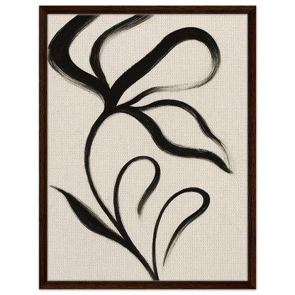 d611f831-2e3e-4da8-a06b-1037b7ef20f5