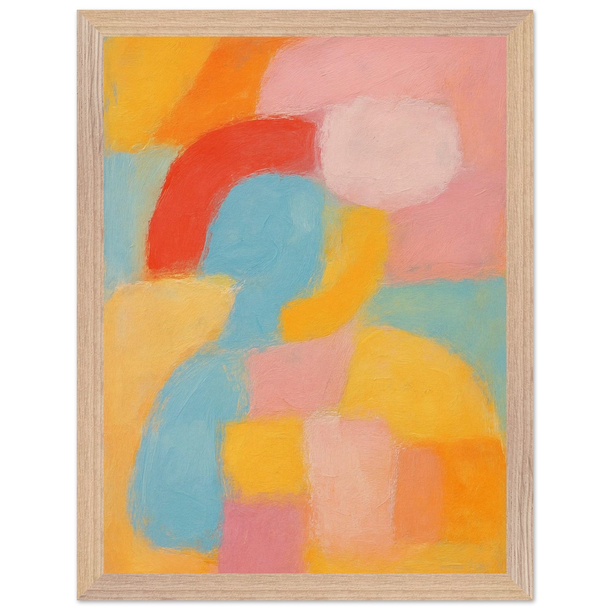 d690bdcb-6153-486c-96c9-9a37be45285b