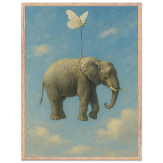 d9d0002d-d191-4ea2-a083-d65800eb6f27