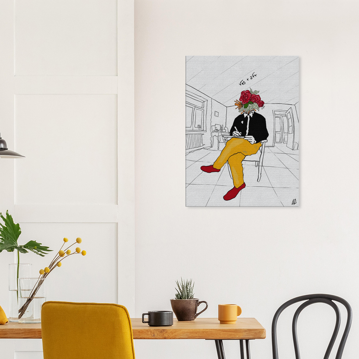 e07b8770-c8d3-4e29-bccf-e4b4dd20ca4a