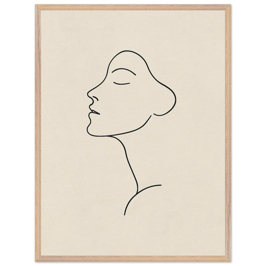 e66f9cc3-1ed0-4024-92b9-d60d2114079d