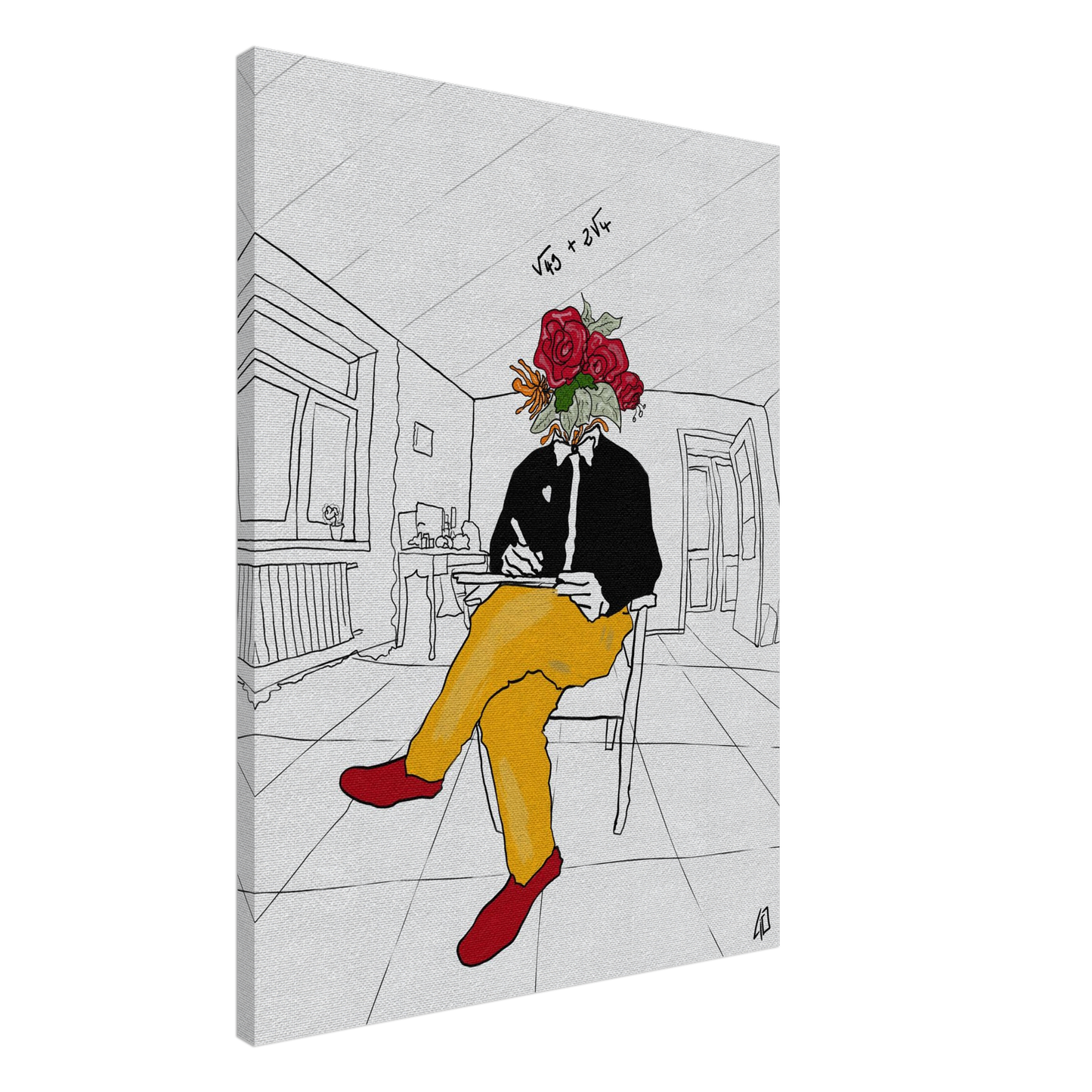 e8bbc815-0ad0-4090-8cdb-2145da98df33