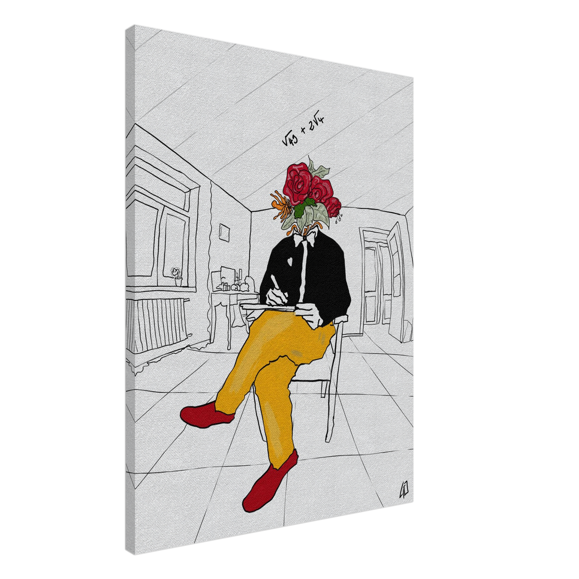 e8bbc815-0ad0-4090-8cdb-2145da98df33