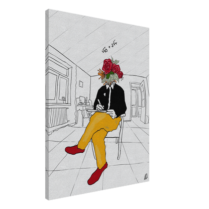 e8bbc815-0ad0-4090-8cdb-2145da98df33