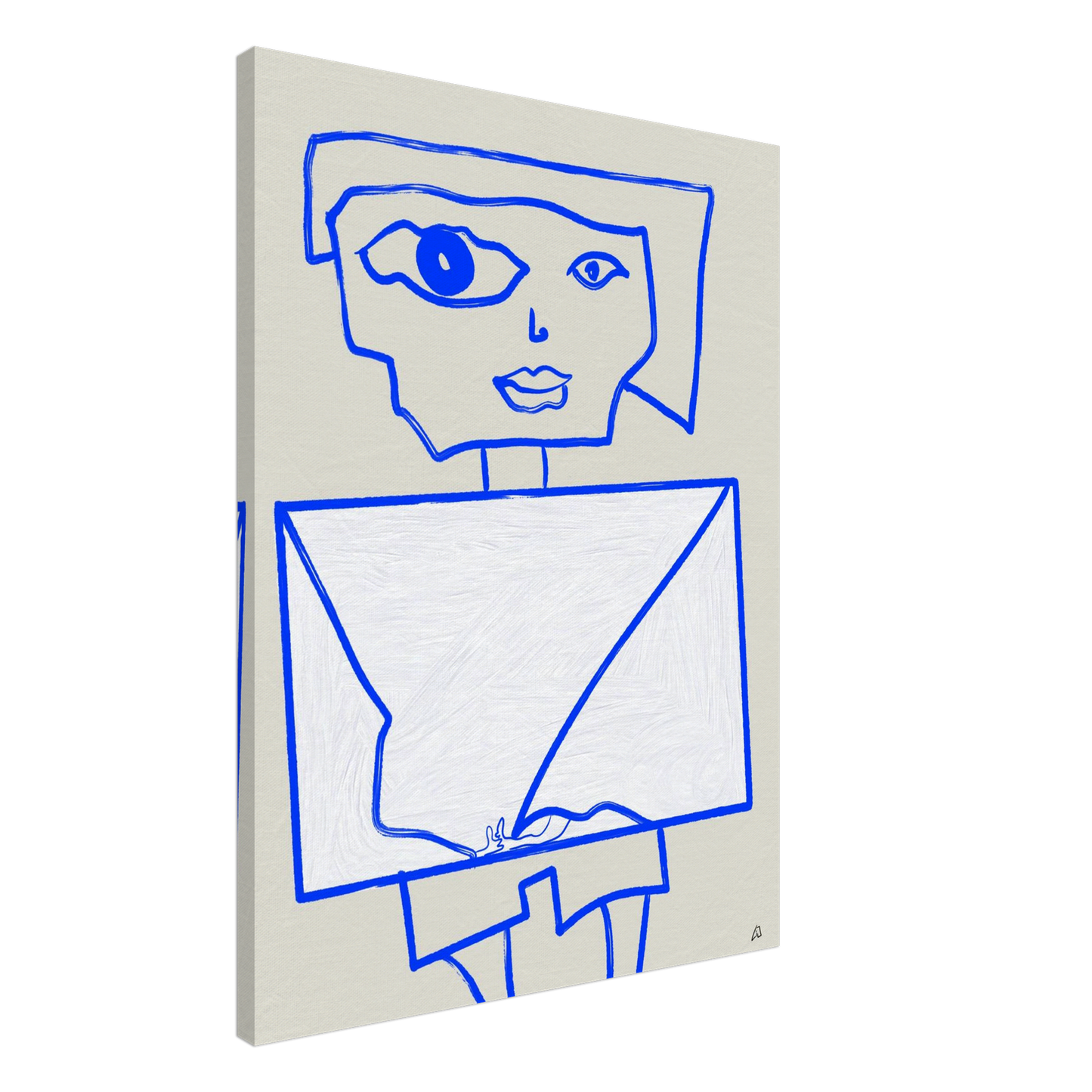 eb10a269-7aa4-43e8-b687-adb37f0ea75f