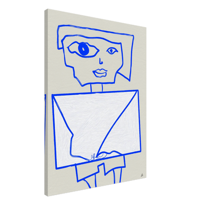 eb10a269-7aa4-43e8-b687-adb37f0ea75f