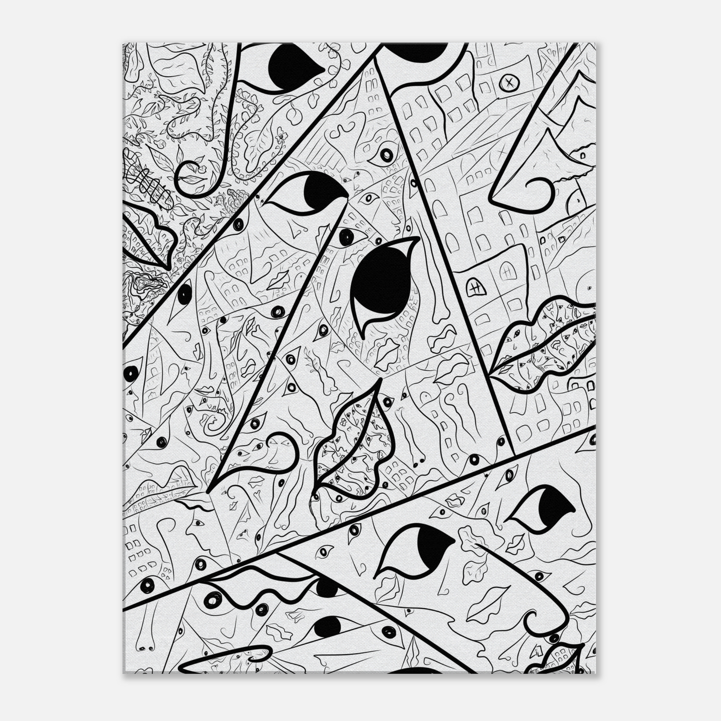 ee477970-21a7-48e6-acfb-4e9f3196d728