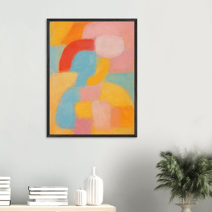 f1cd202d-a73e-4a5a-8f8c-91e552497c29