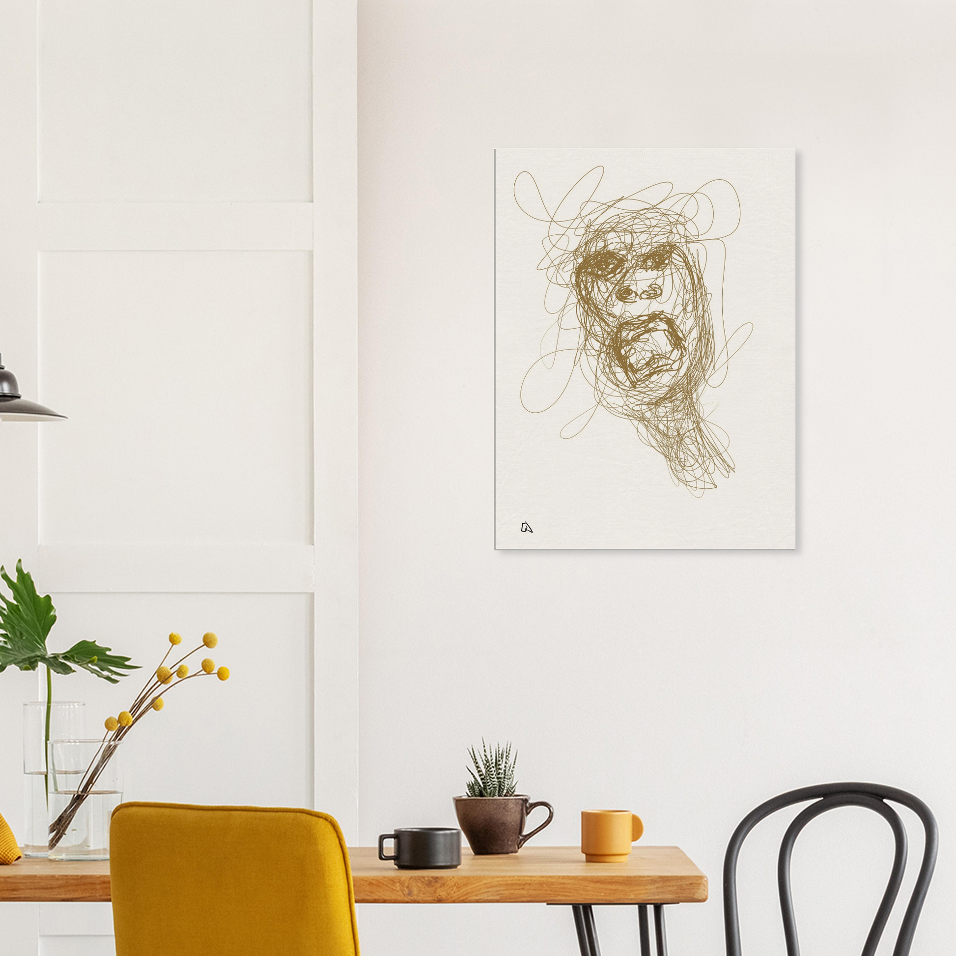 f200205d-082c-43ed-b932-3fd9b28d9943