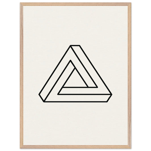 f2ff2913-d5b7-4fb8-a596-9e04a09135c6