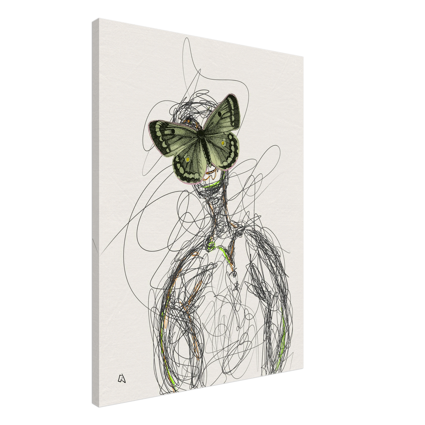 f7b2b7db-3633-4a9f-a758-014eba37c48b