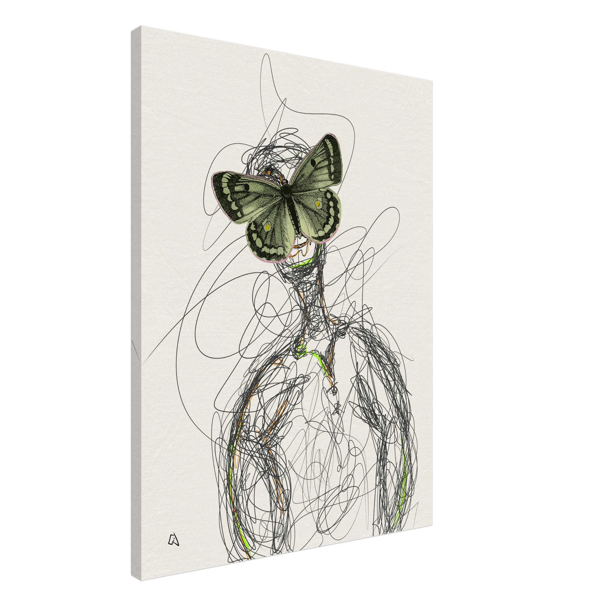 f7b2b7db-3633-4a9f-a758-014eba37c48b