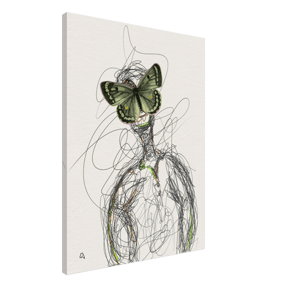 f7b2b7db-3633-4a9f-a758-014eba37c48b