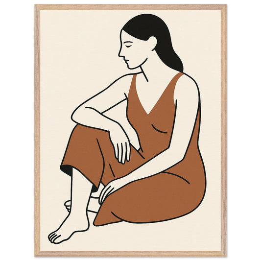 fcaba552-b6f7-4ddc-bdfe-019055243379