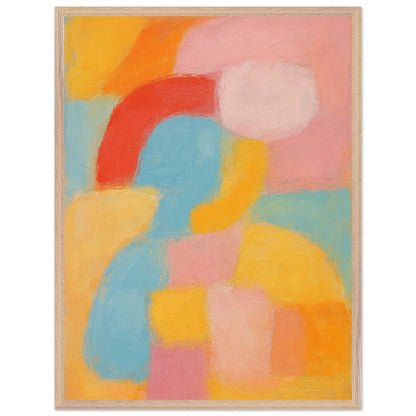 ff917a9b-4764-42e8-b8d6-3c153d38b91b