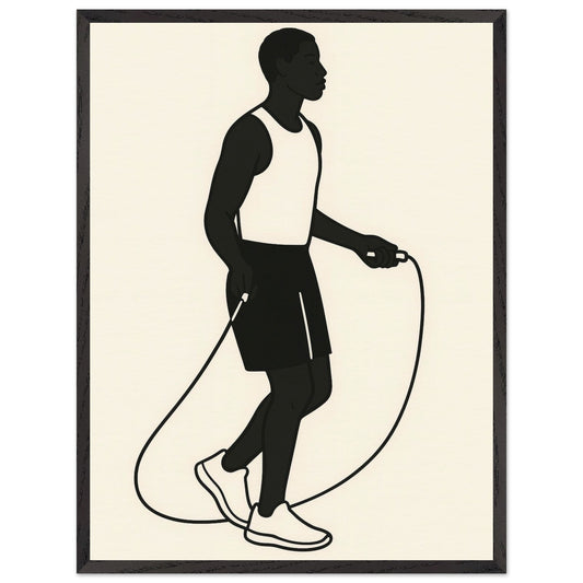 ffd55441-2c9b-4177-8a81-b1d001b9b91f